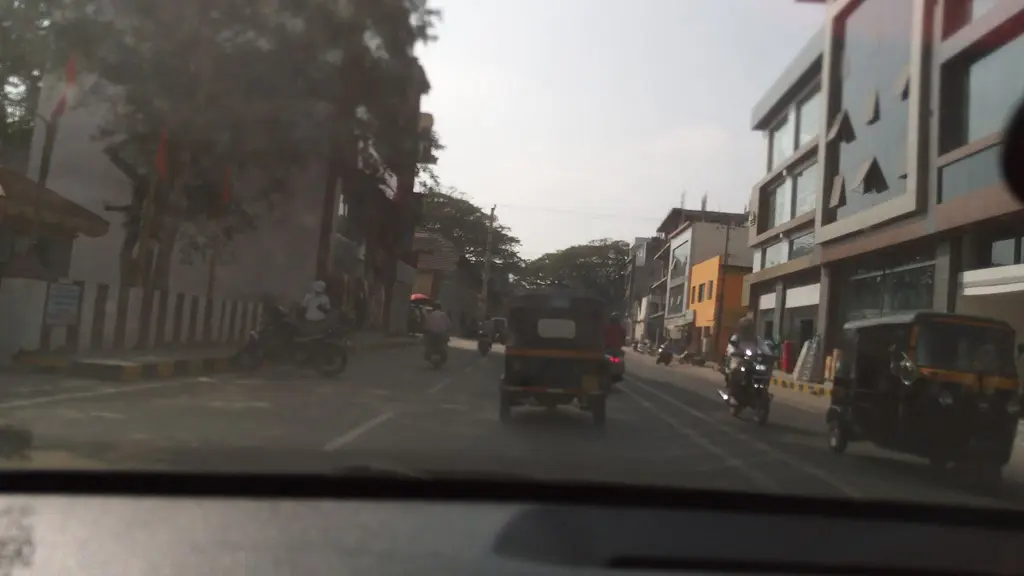 Vidyavardhaka Sangha