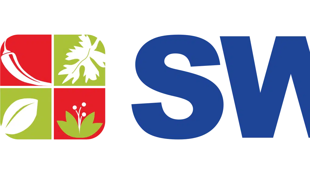 Swani Spice Mills Pvt Ltd