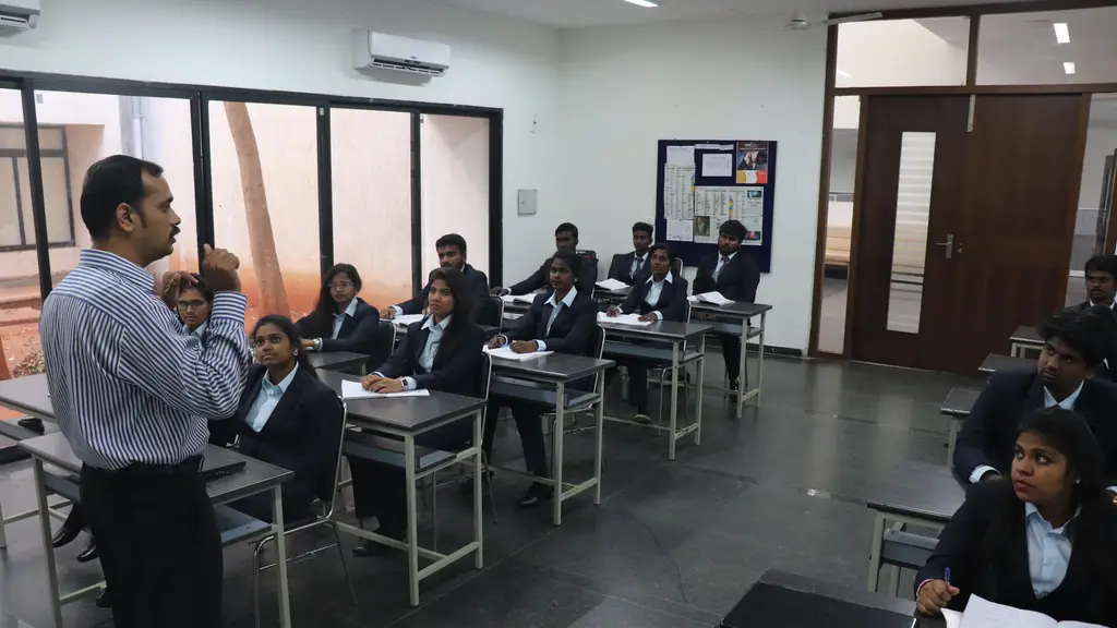 CARE School of Design