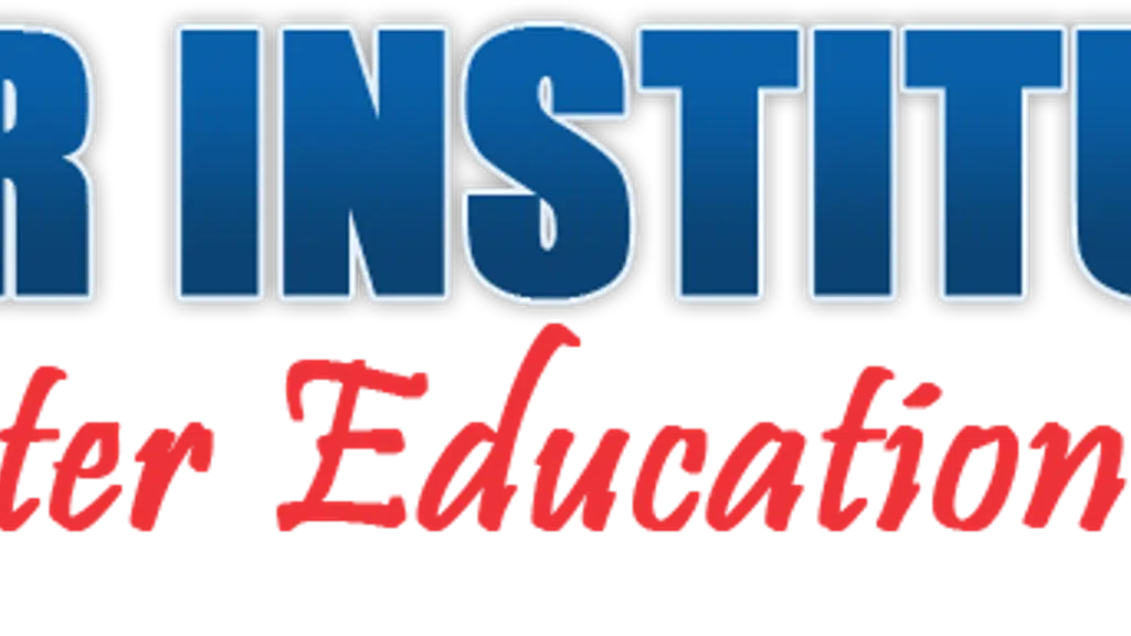 BITS Computer Institute