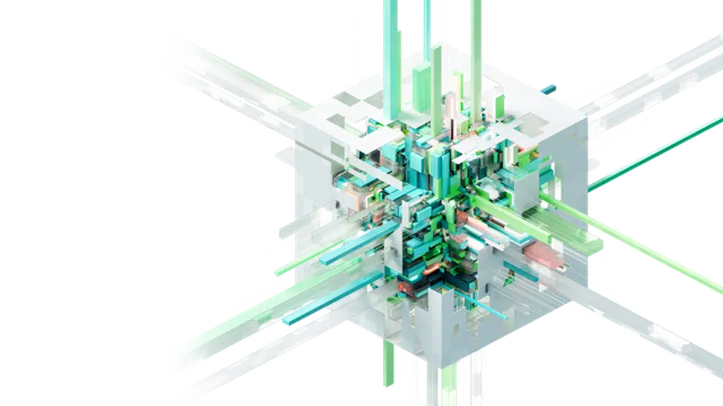 ZS Associates