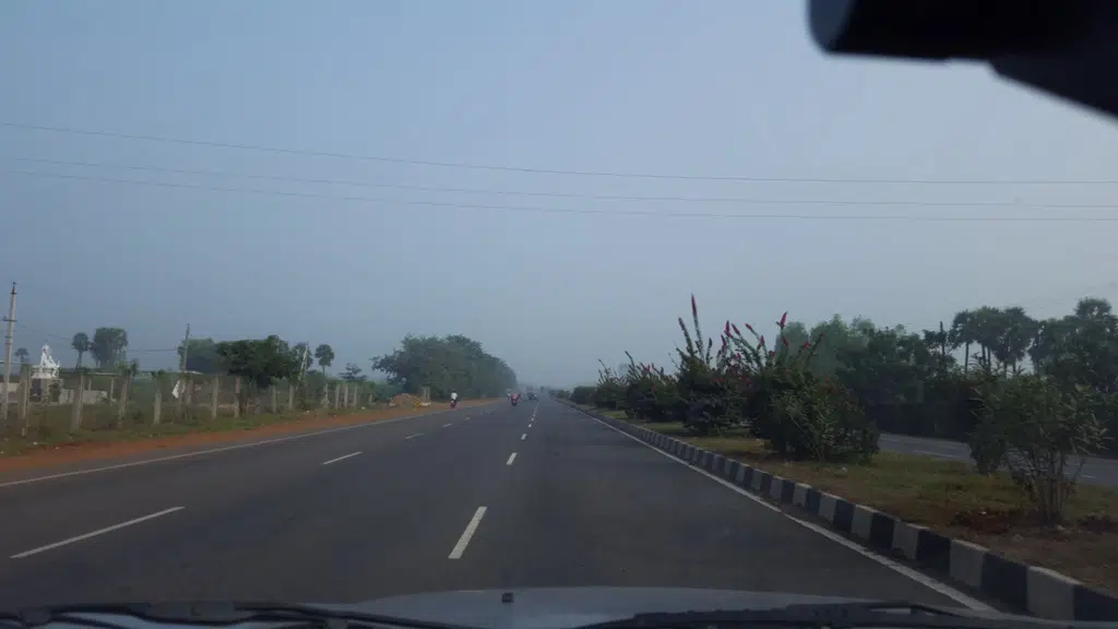 Rajasthan-Panjabi Dhaba