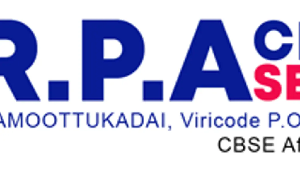 RPA School