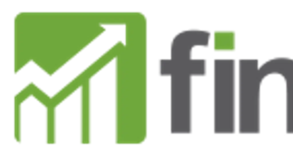 Finanvo Solution