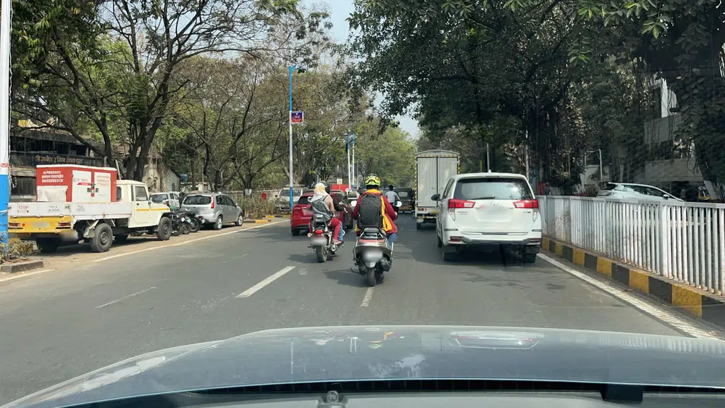Gayatri Infra