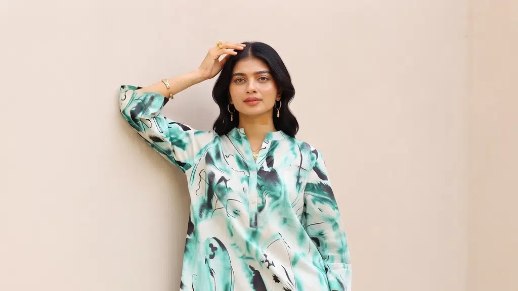 Label Flavia