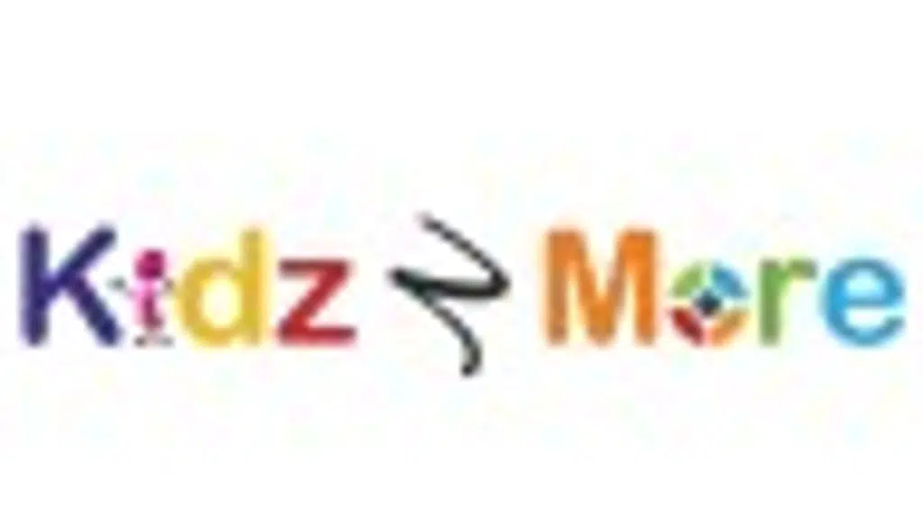 Kidznmore Tuition & Activity Centre