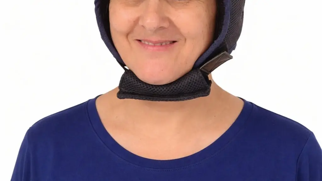 Be bags