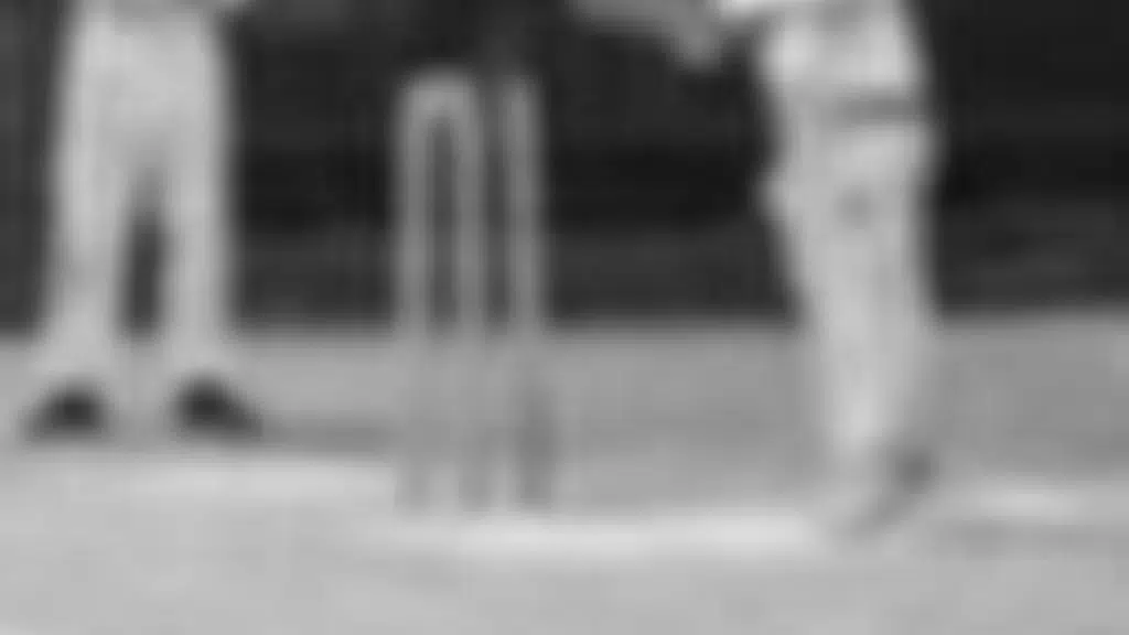 Spectrum Cricket Academy