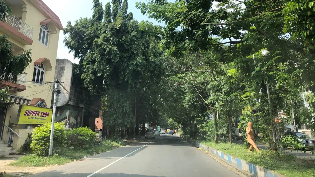 Kotak Mahindra Bank
