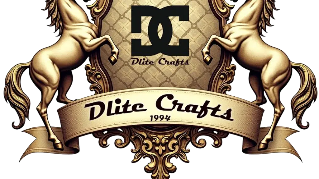 Dlite Crafts