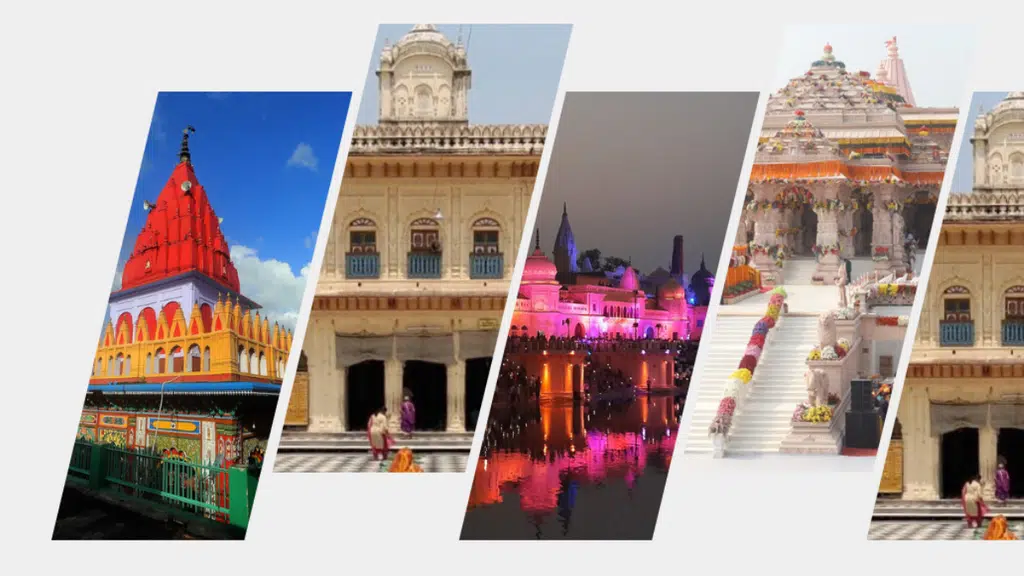 Hello Kashi Tour , Best tour Operator in Varanasi , Ayodhya