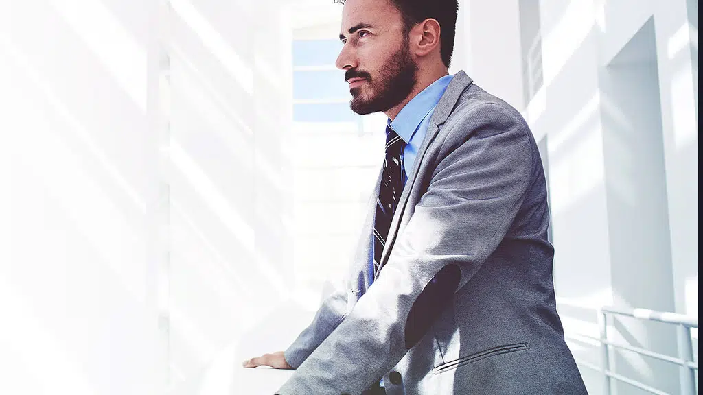 InRecruit HR Services Private Limited | Overseas Job Service