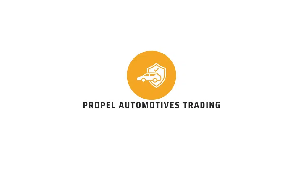 Propel Automotives Trading Private Limited