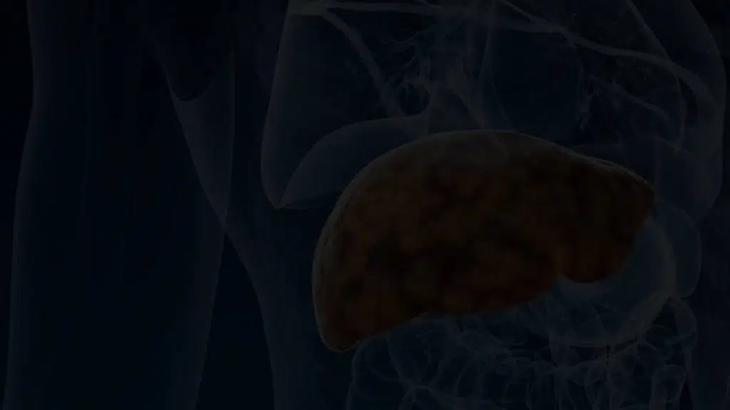 Dr. Kartik Bhosale's Cardiology Clinic