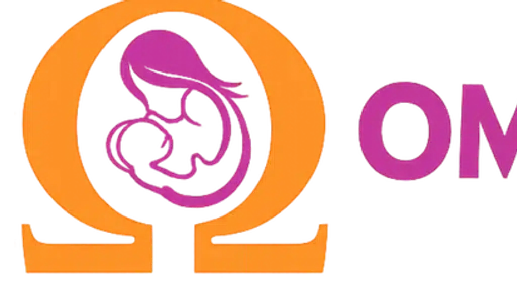 Omega Imaging and Fertility Centre