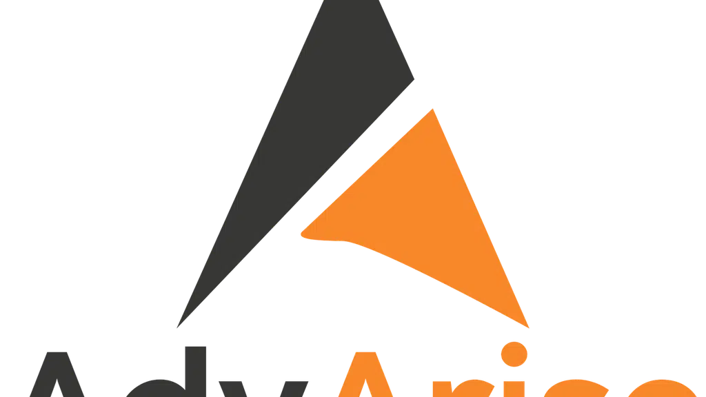 AdvArise Healthcare Services Pvt Ltd