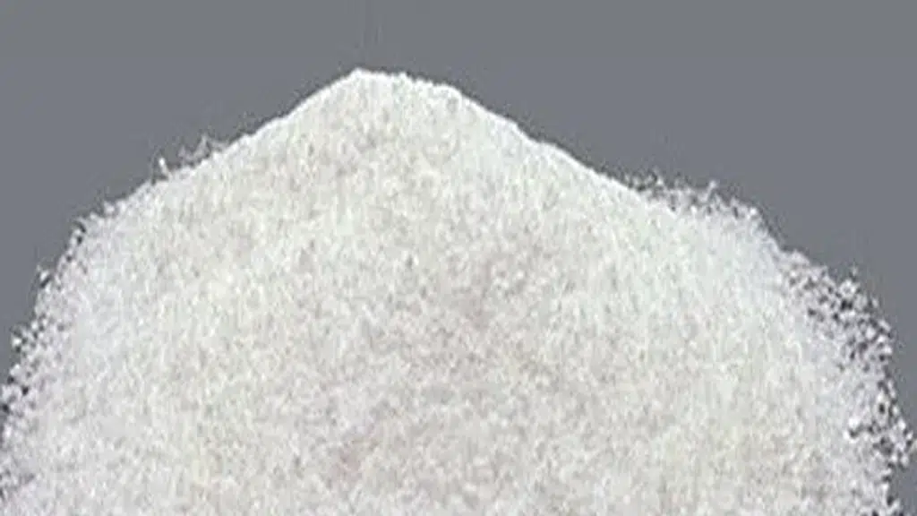 Tex sell Product and Jerok Mfg. Co.