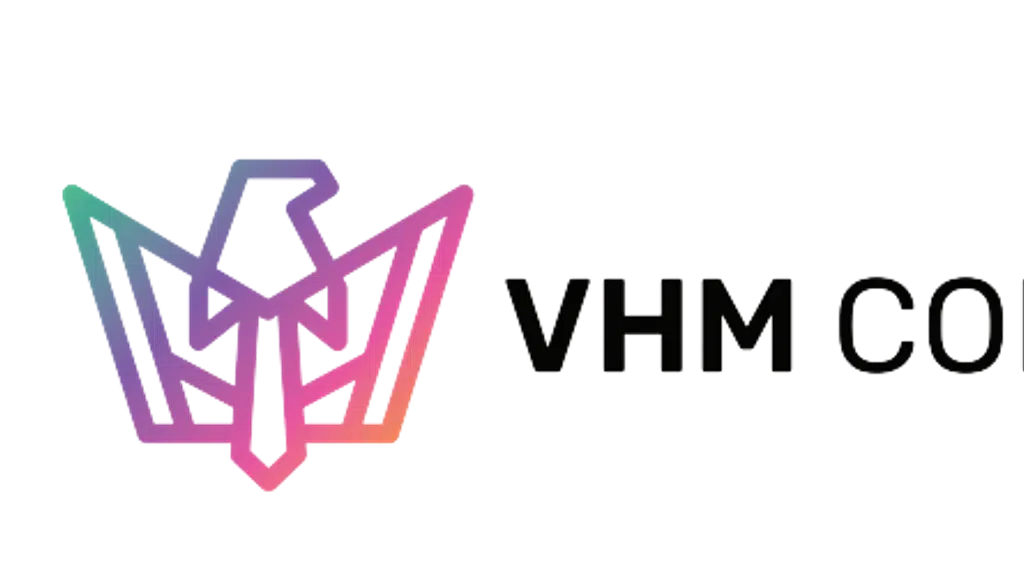 VHM Financial and Tax Consultants
