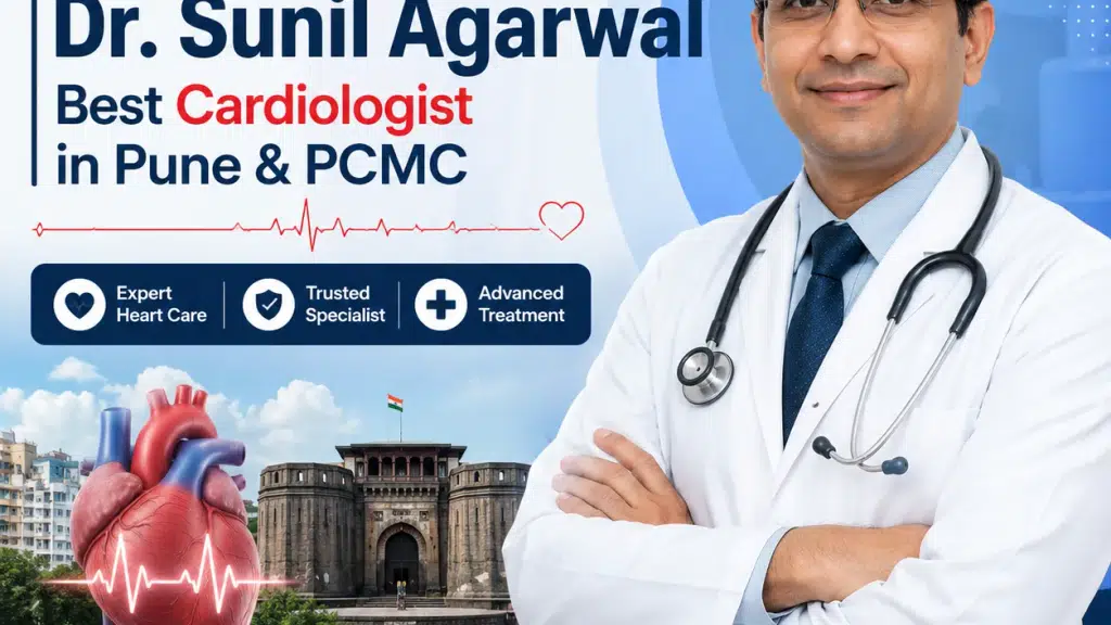 Saisom Cardiac Care