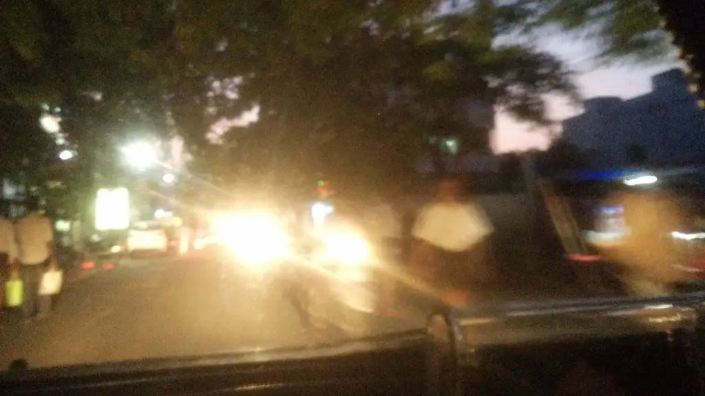 Biriyani Hub