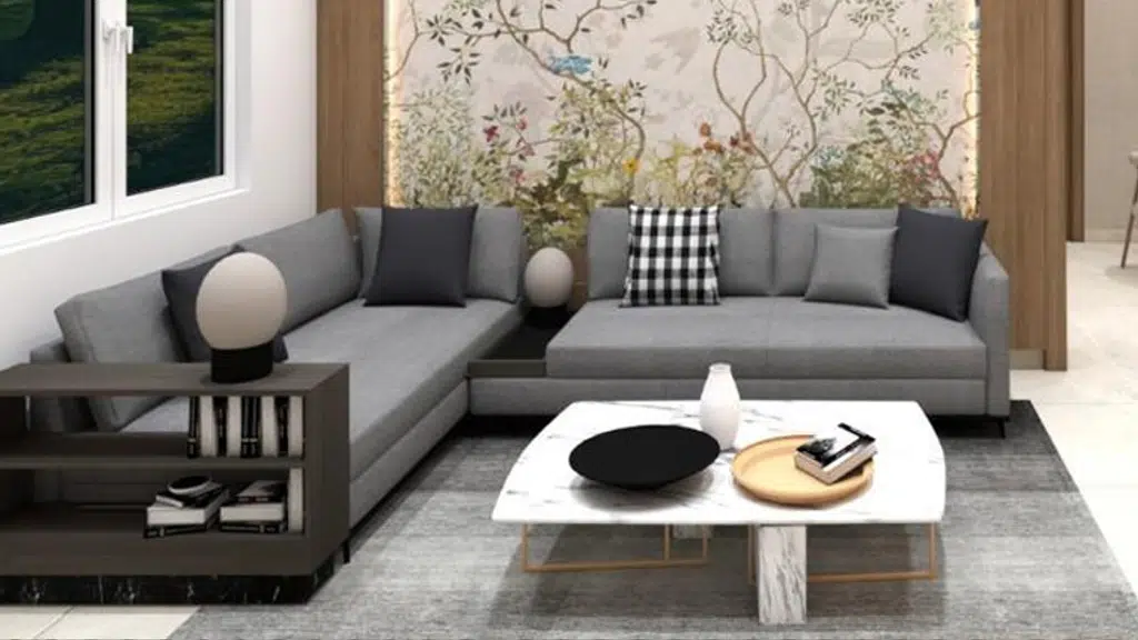 Prestigeinteriors