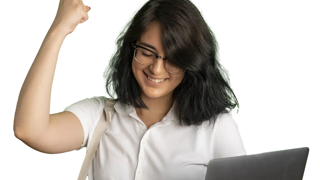 Philomina's AC Spoken English
