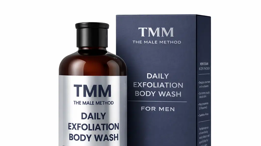 TMMSkincare