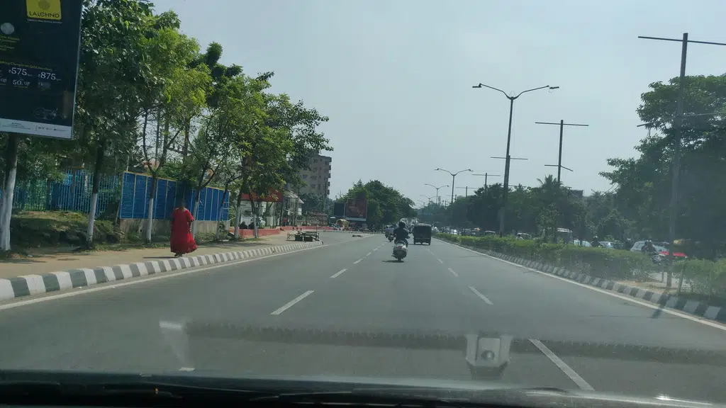 Jindal Stainless Ltd Bhubaneswar Office