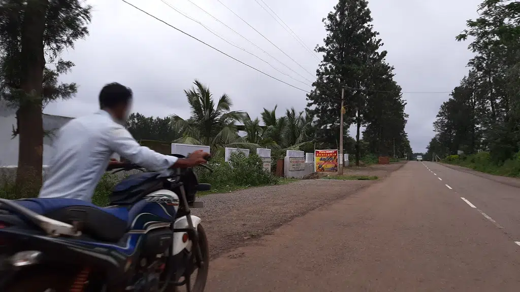 Vihar Holiday Resorts