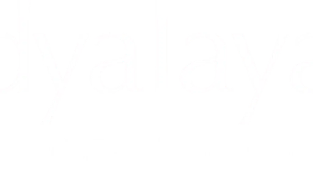 Chaitanya Vidyalaya