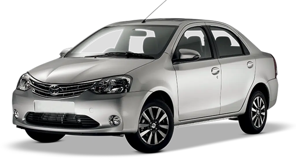 Ride Inn Car Rental