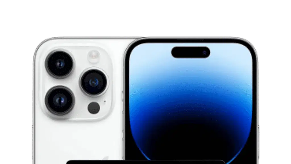 Apple Care Mumbai