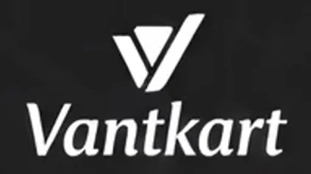VantKart