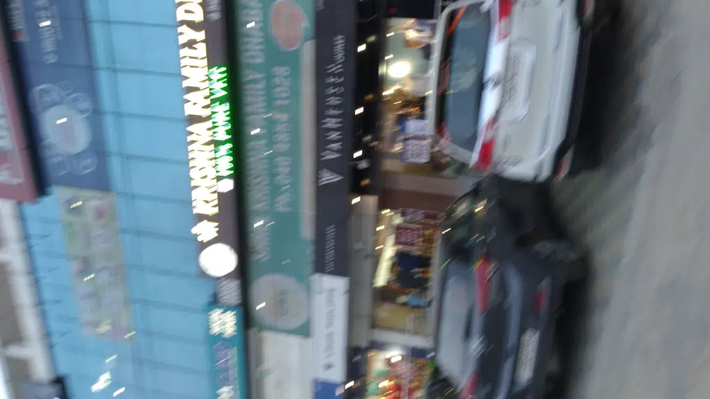 Alankar Salon