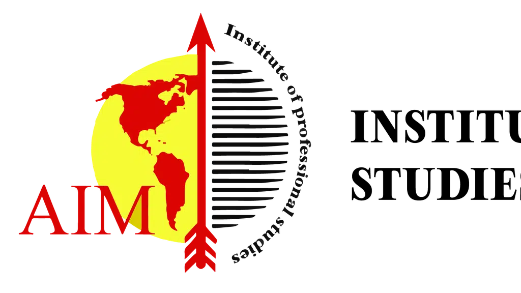 AIM Institute of Professional Studies CA - CS - CMA