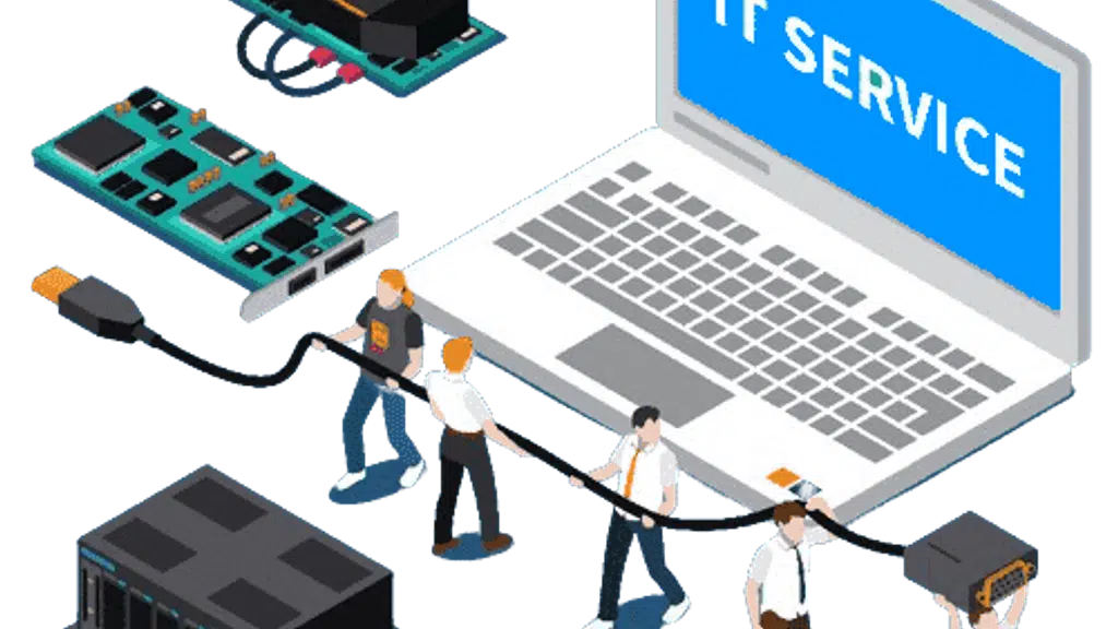 Satya e-Mart