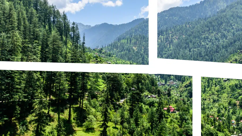 Kumaun Realtors