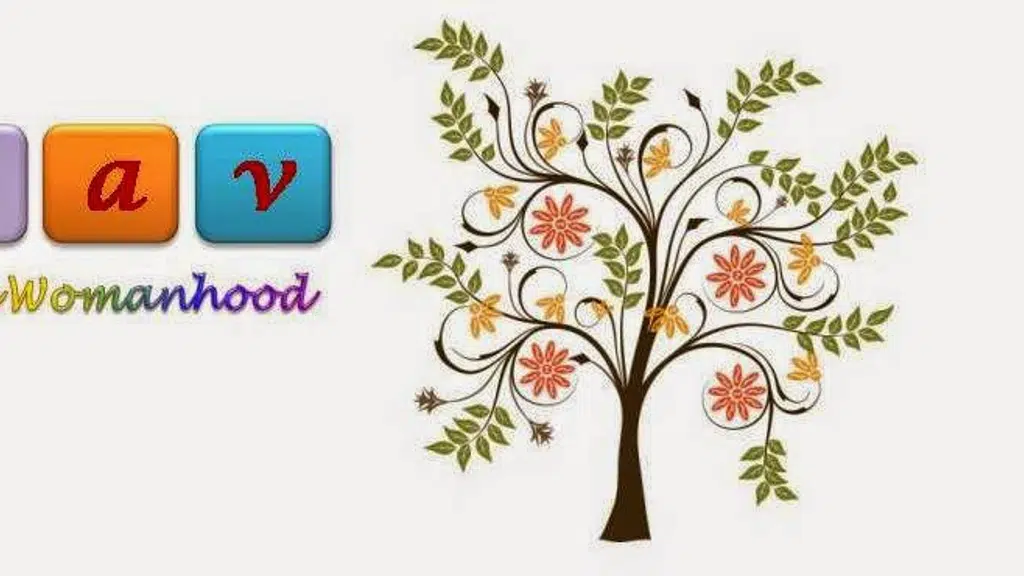 Utsav Celebrate Womanhood Online