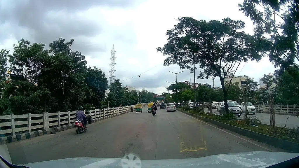 AS Karnataka Service Station