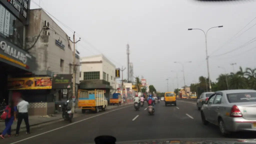 Idpl Tamilnadu