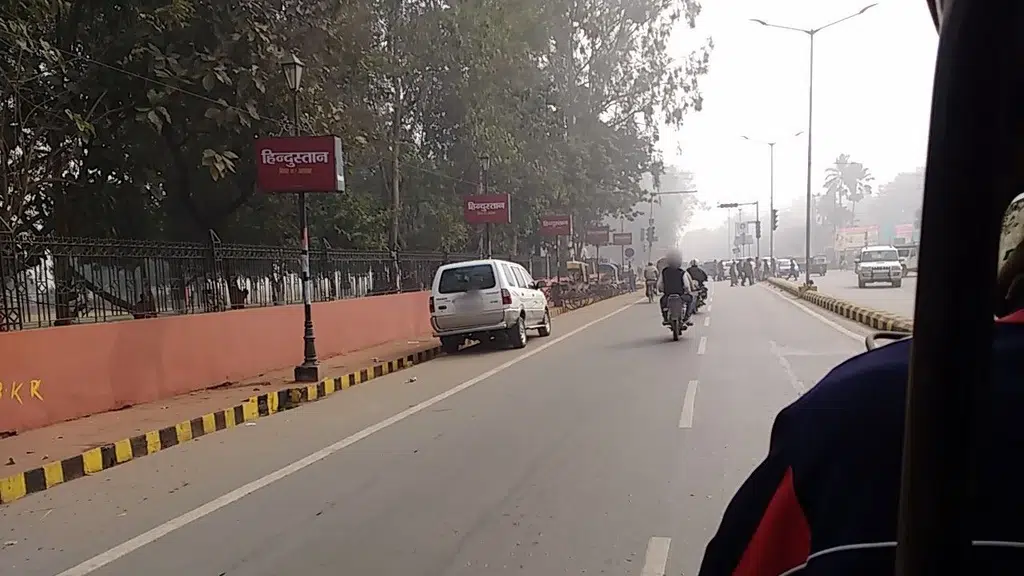 Raj Rasoi