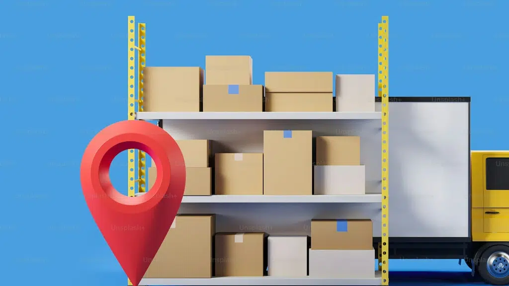 Ansh Enterprises Packers & Movers