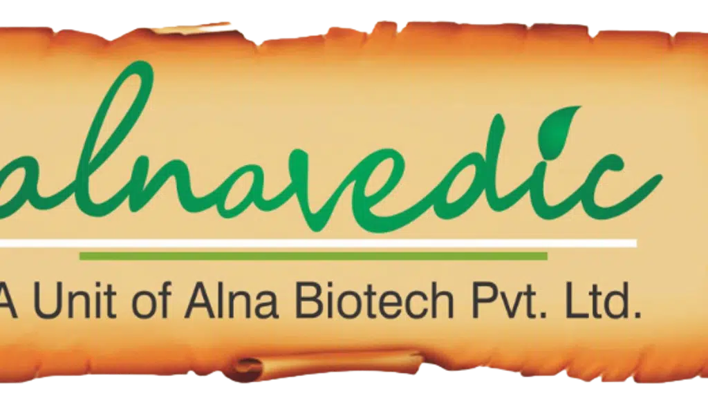 Alnavedic
