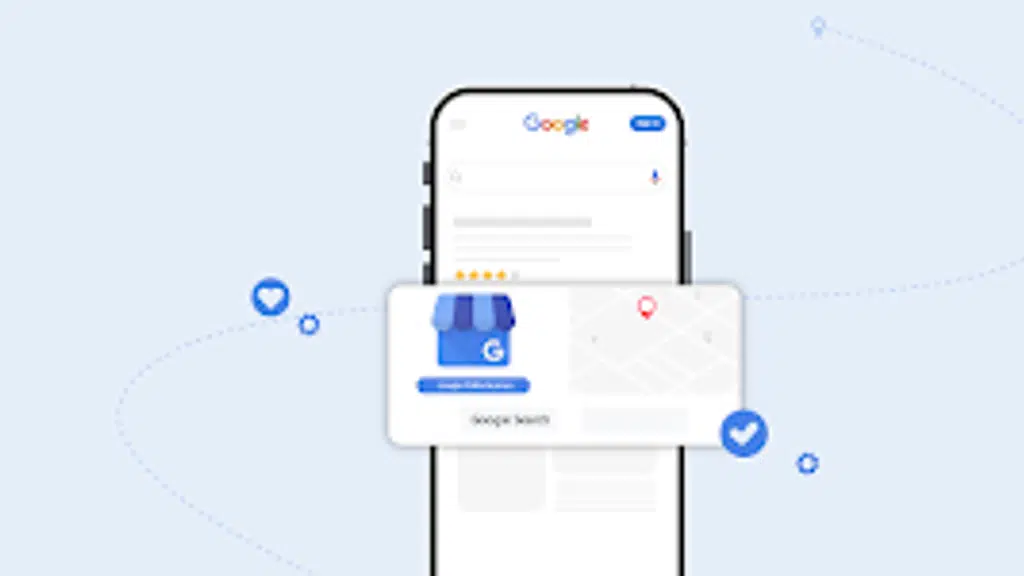 Rohit - GMB Expert Hisar | Digital Marketing Company