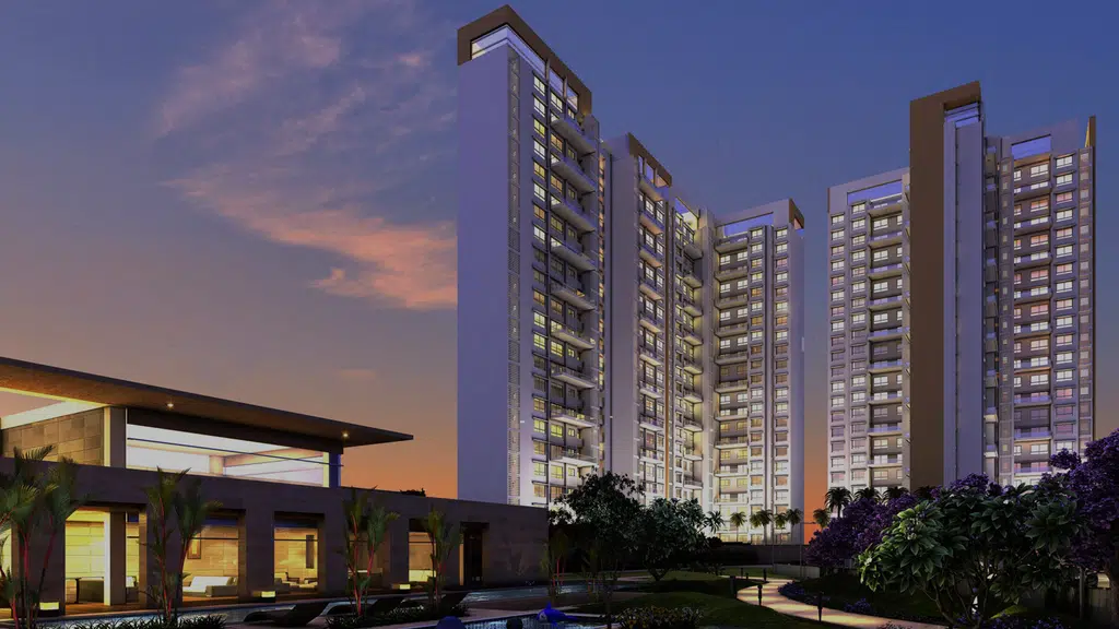 Swaraj Property Jodhpur Official