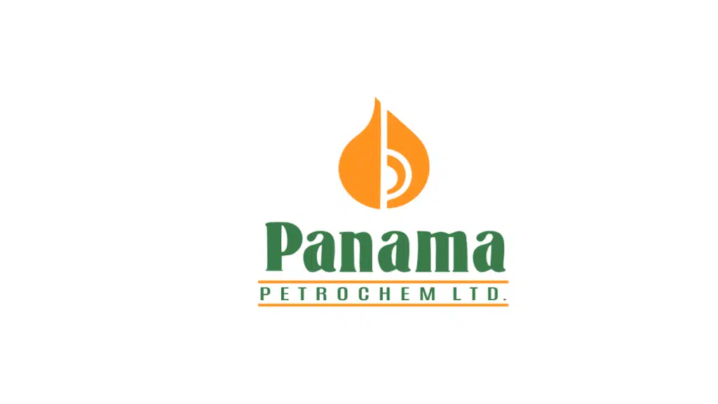 Panama Petrochem Ltd.