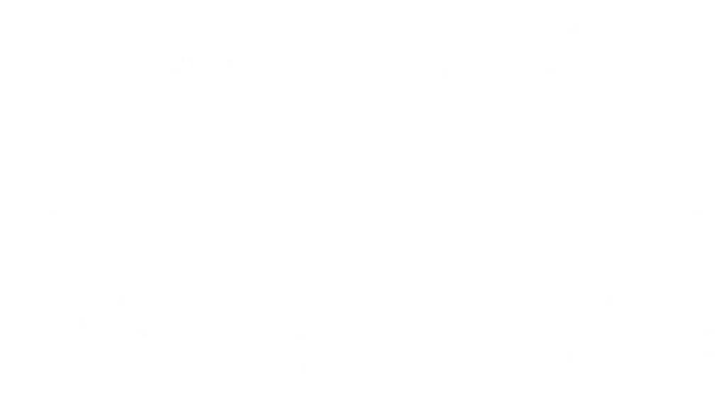 Rizvi College of Engineering