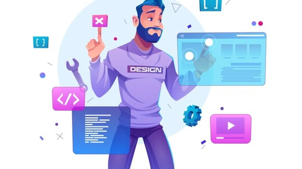 Beitian | Software development company