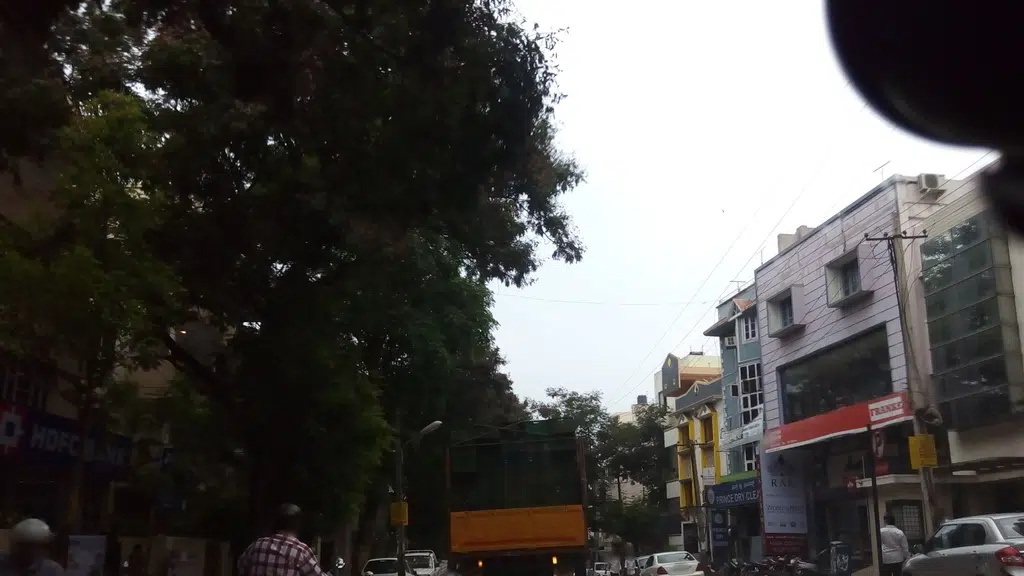 Avashyya Noni Herbal Care